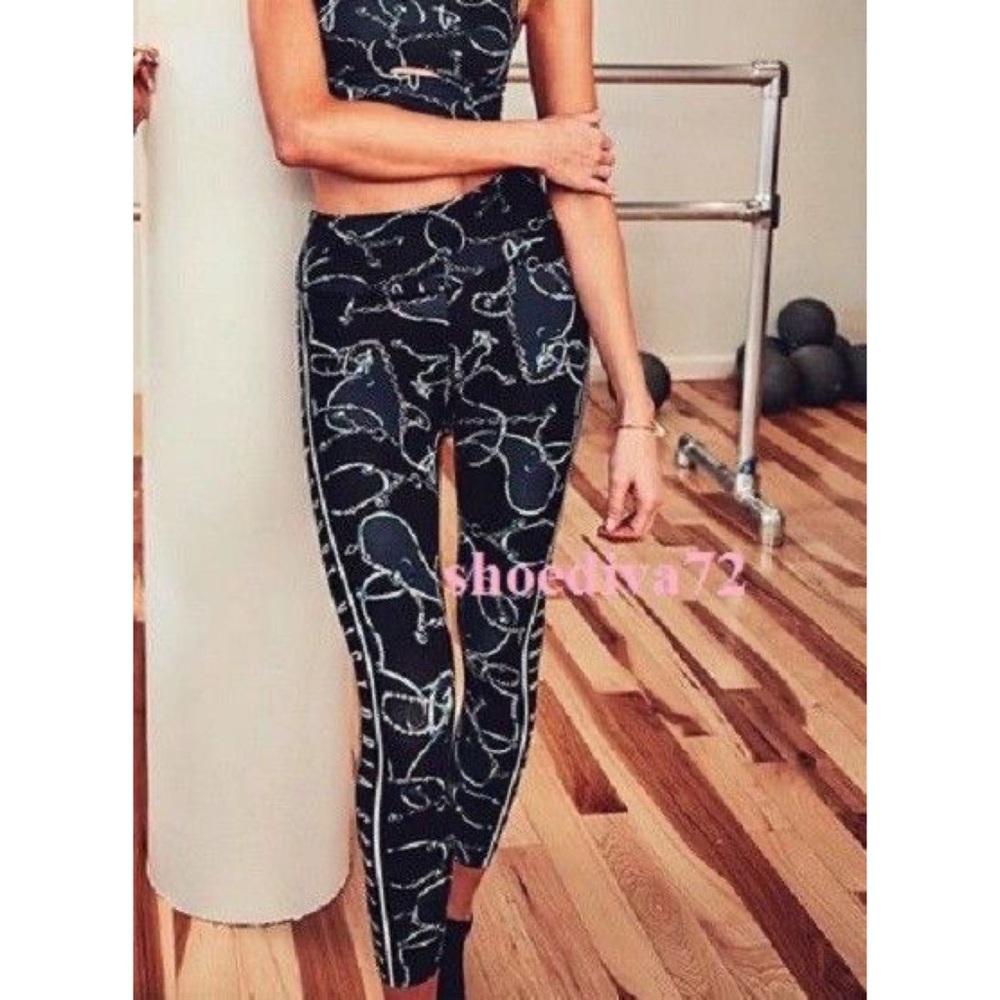 Victoria Secret Sport 3 Piece Matching Set